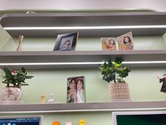 -海马体家庭照相馆(广州正佳广场店)