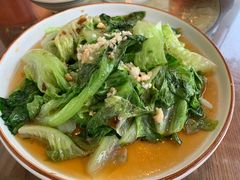 -宋小谨·泉州菜(西沙湾店)