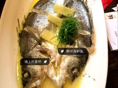 涌上外婆桥(南塘店)-涌上外婆桥(南塘店)