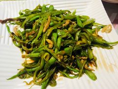 -燕青小馆(东园大厦店)