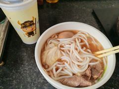 -三品王(长堽店)