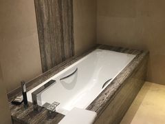 -上海崇明金茂凯悦酒店