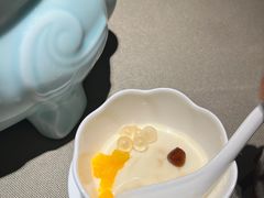 -小厨娘绣中淮扬(大行宫科巷店)