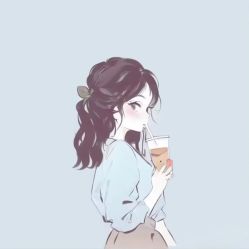 -小梨·OndaPro·专业脱毛连锁机构