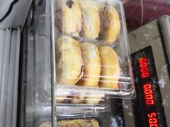 -金栗王(清扬路店)