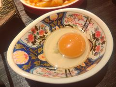 -AJIYA·池袋日式烧肉自助(天津万象城店)