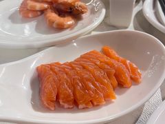 -果裹水汇(帅府店)