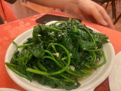 -深运潮州粥(水库店)