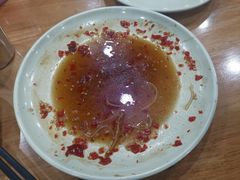 -贤花饭店(城阳店)