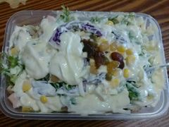 -桃子餐厅·天津菜(红星路直营店)