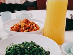 -天和晟烤鸭店(世纪坛店)
