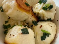 生煎包-同心楼(解放北路店)