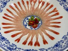 -巧克力渔家.小船海鲜家常菜(万平口店)