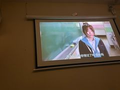 -养心阁足道馆(火宫殿一店)