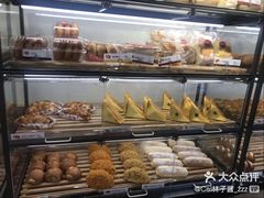 -85度C(福州马尾君竹2店)