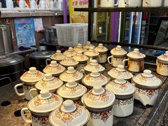 -新疆国际大巴扎