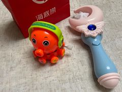 -海底捞火锅(万象汇店)