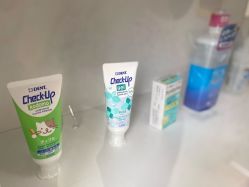 -北京市石景山区妇幼保健院