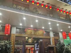 -昌隆•家家鹅乡•海南菜老字号(琼海店)