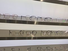 -视野联行眼镜蔡司·依视路官方授权店(顺城店)
