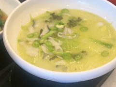 -聚鑫阁江浙菜·非遗传承技艺(青村帝华园店)