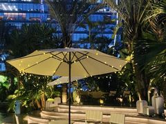 -庄子梦然·城市微度假·24h按摩·推拿·spa