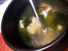 -山之屋炭火烧肉·生啤畅饮(大朗万科中央公园店)