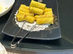 -万盛合(渔人码头店)