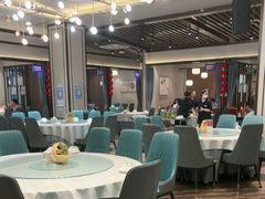 -董家大院·京味家常菜(朝丰家园店)