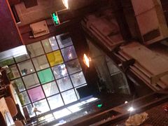 大堂-听香·678茶铺(猛追湾店)