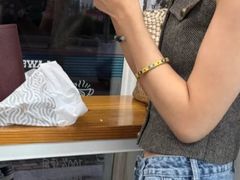 -聚云奢二手奢侈品黄金手表包包回收·中古店(上海店)