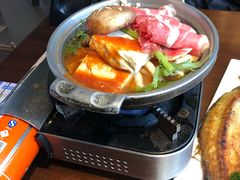 -旨料亭日本料理(四川北路店)