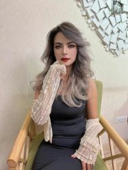 -MOVAN  HAIR莫凡匠人发型屋