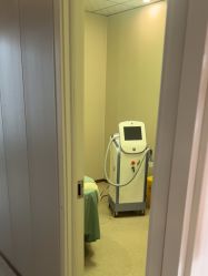 -蚌埠国色医疗美容医院•眼鼻整形