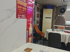 -蜀膳坊(洪公祠小区店)