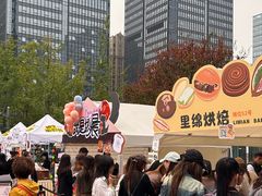 -合景·悠方(成都店)