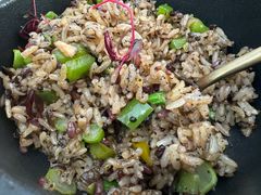 -佛有缘素食馆·荔湾老字号(陈家祠首店)