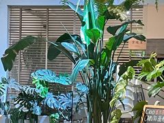 -1861意大利餐厅(来福士店)