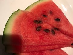 -局气 烤鸭·北京菜(武清店)