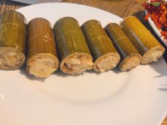 -小喜客·云南特色菜(纳西庭院店)