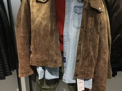 -ZARA HOME(天环广场店)
