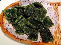 -天福苑(崇宁路店)