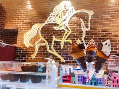 -GODIVA(印象城店)
