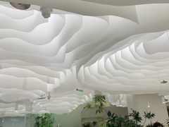-大树餐厅(朝阳大悦城店)