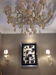 -悦己堂美容养生SPA