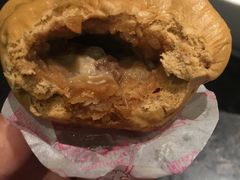 核桃包-海底捞火锅(连城广场店)
