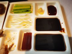 -天和晟烤鸭店(世纪坛店)
