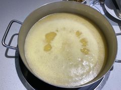 -八珍玉食鸡煲·打边炉(印象城店)