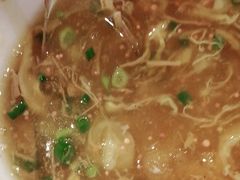 人比花娇翅-食盈碗仔翅(星玺广场店)