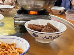 -秀妈厨房(灰汤老店)